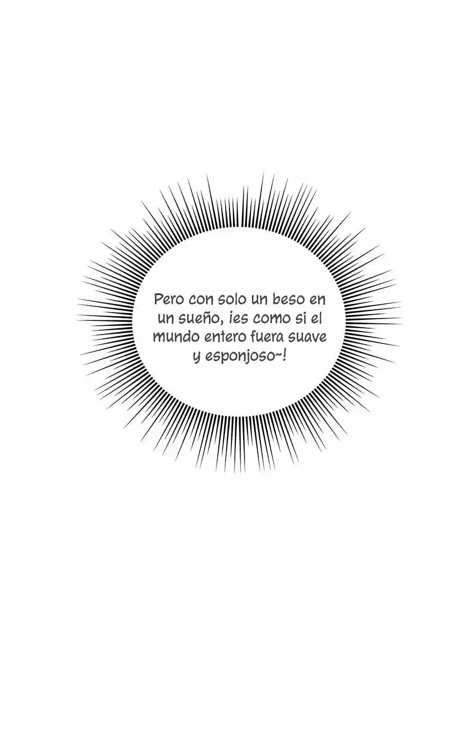 La Concubina Ataca - Capítulo 35 - Página 34 - LectorTMOo
