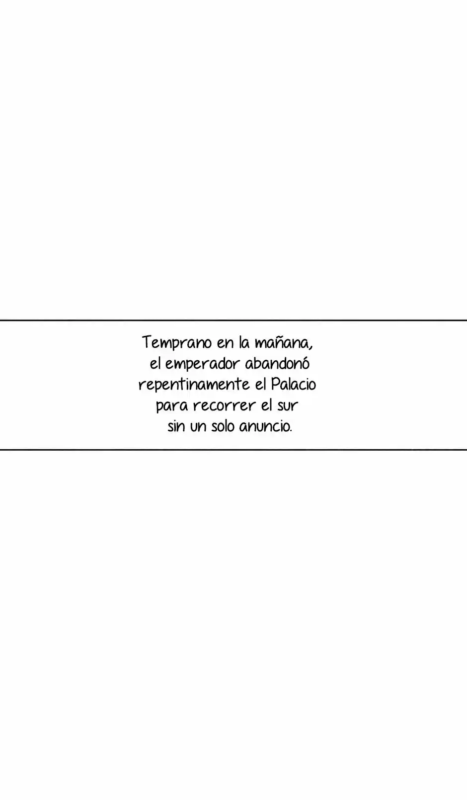 La Concubina Ataca - Capítulo 35 - Página 37 - LectorTMOo