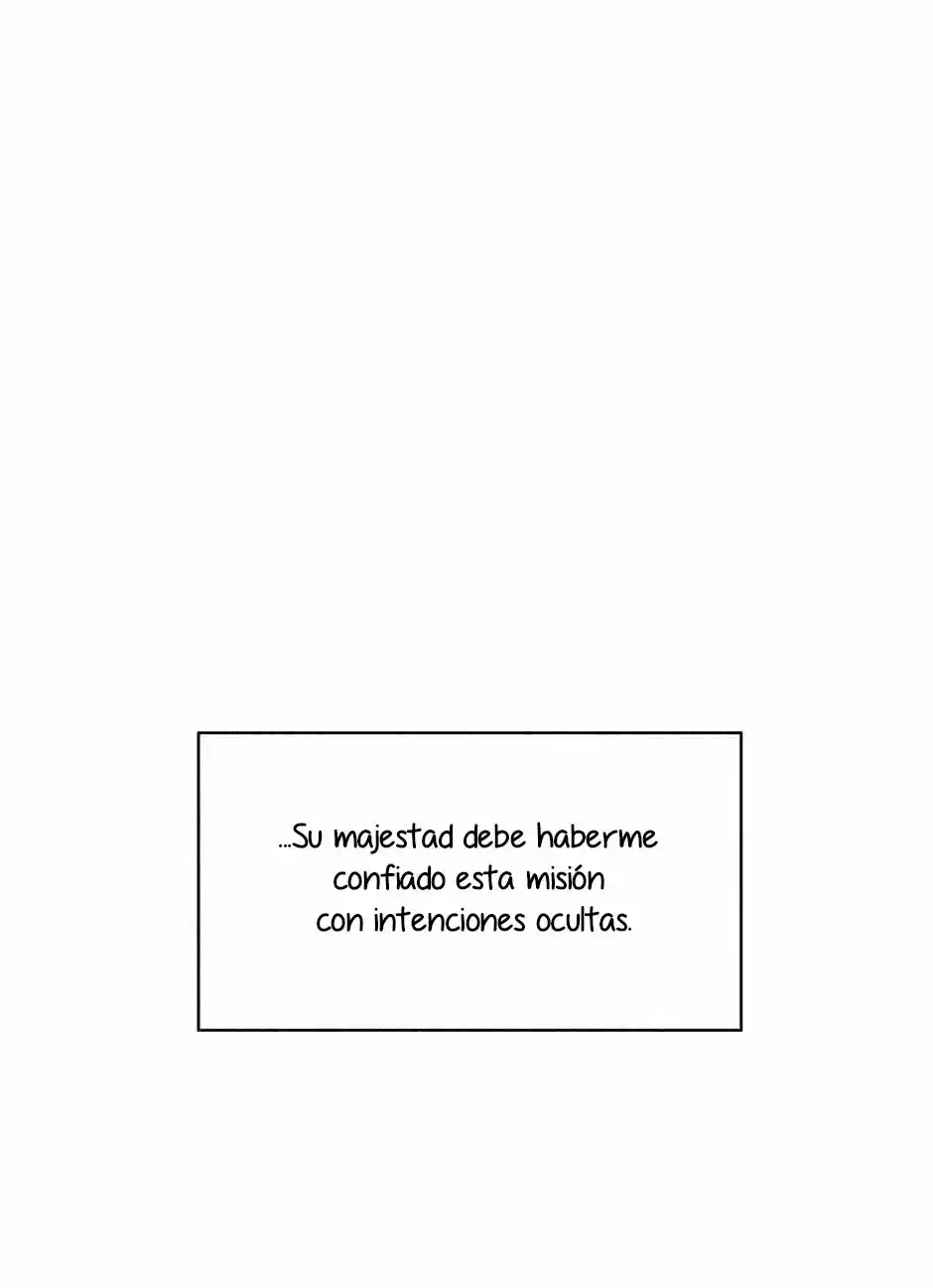 La Concubina Ataca - Capítulo 35 - Página 59 - LectorTMOo