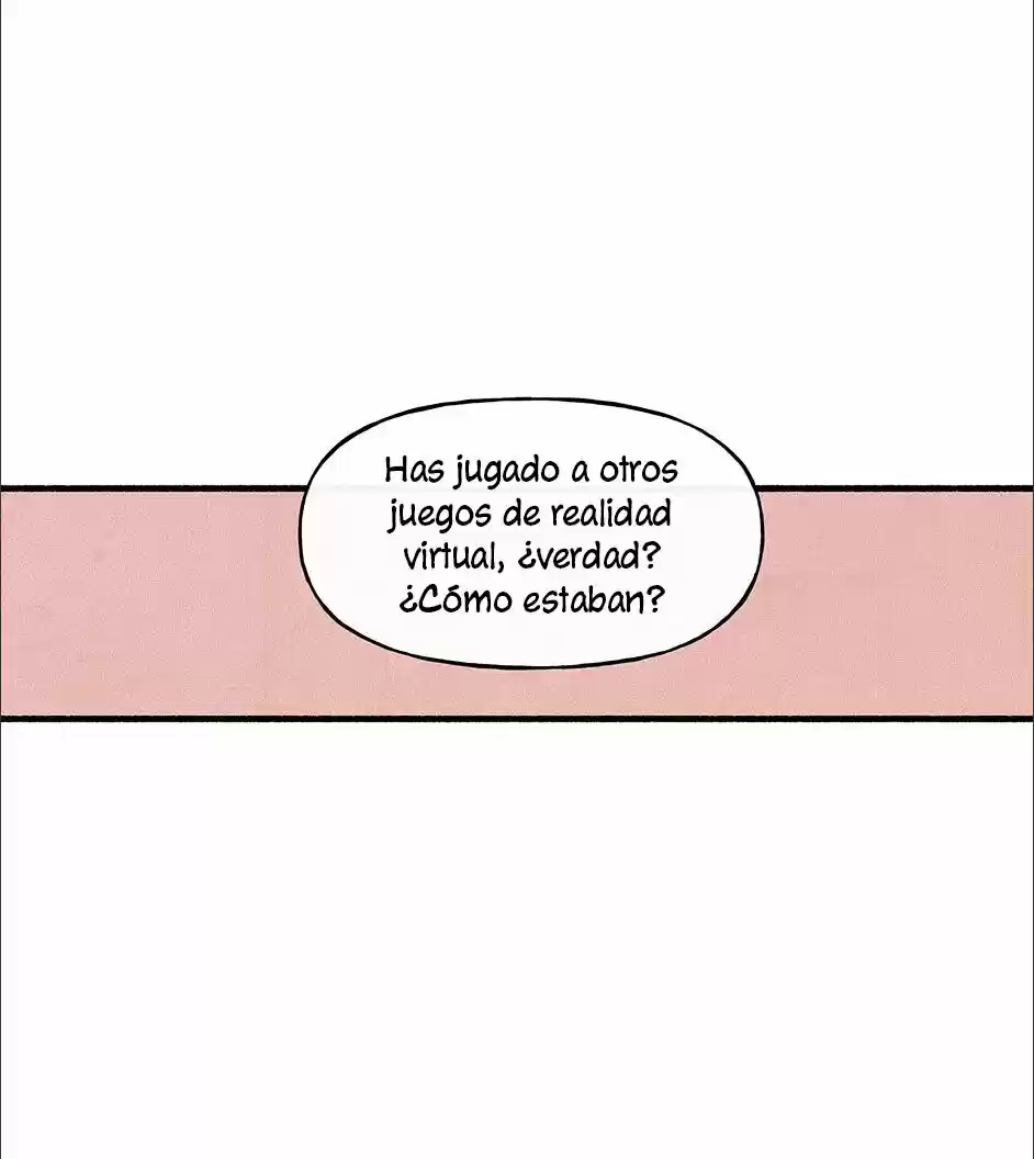 La Concubina Ataca - Capítulo 35 - Página 84 - LectorTMOo