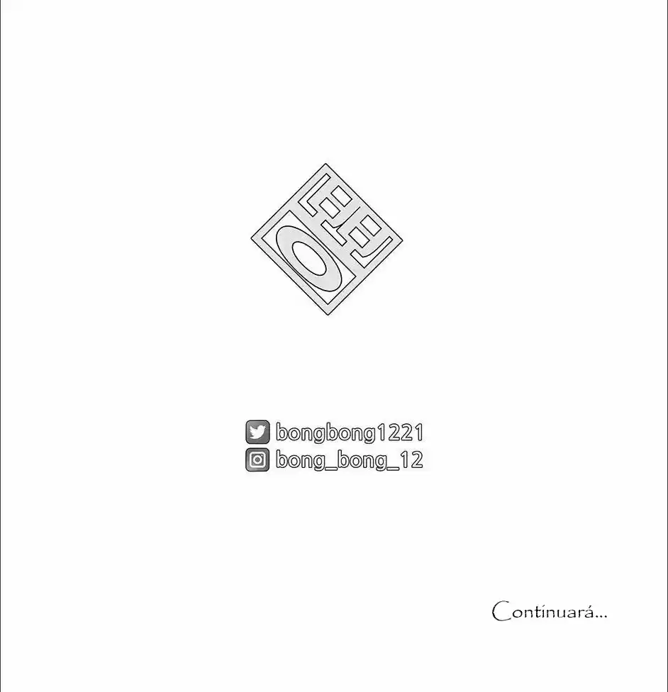 La Concubina Ataca - Capítulo 35 - Página 88 - LectorTMOo