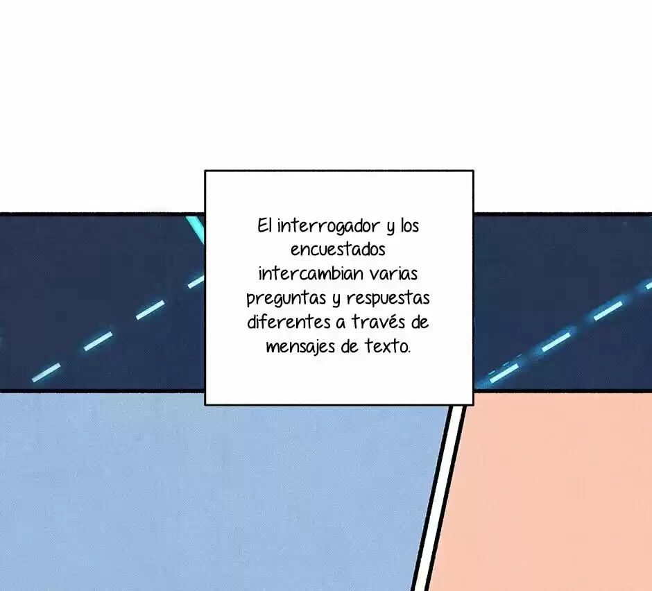 La Concubina Ataca - Capítulo 36 - Página 6 - LectorTMOo