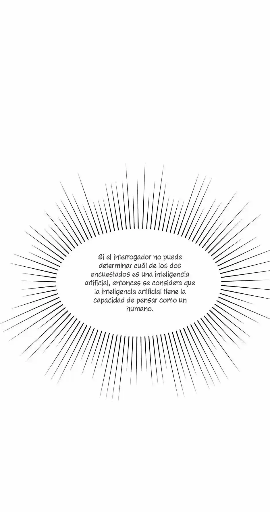 La Concubina Ataca - Capítulo 36 - Página 8 - LectorTMOo