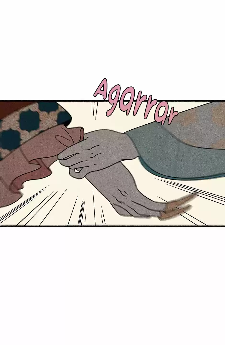 La Concubina Ataca - Capítulo 36 - Página 55 - LectorTMOo