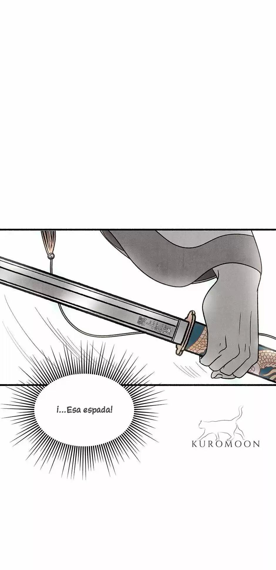 La Concubina Ataca - Capítulo 36 - Página 66 - LectorTMOo