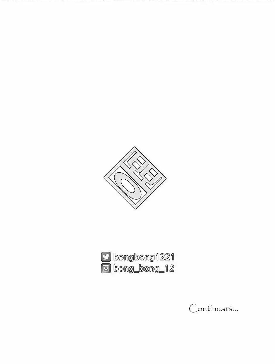La Concubina Ataca - Capítulo 36 - Página 69 - LectorTMOo