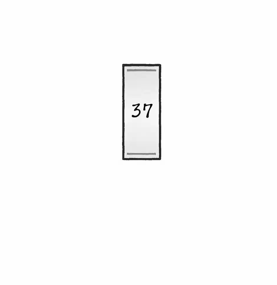 La Concubina Ataca - Capítulo 37 - Página 4 - LectorTMOo