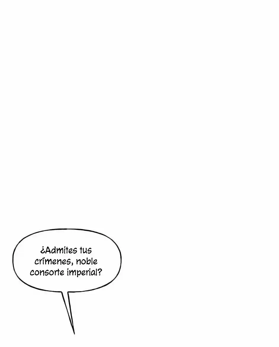 La Concubina Ataca - Capítulo 37 - Página 28 - LectorTMOo