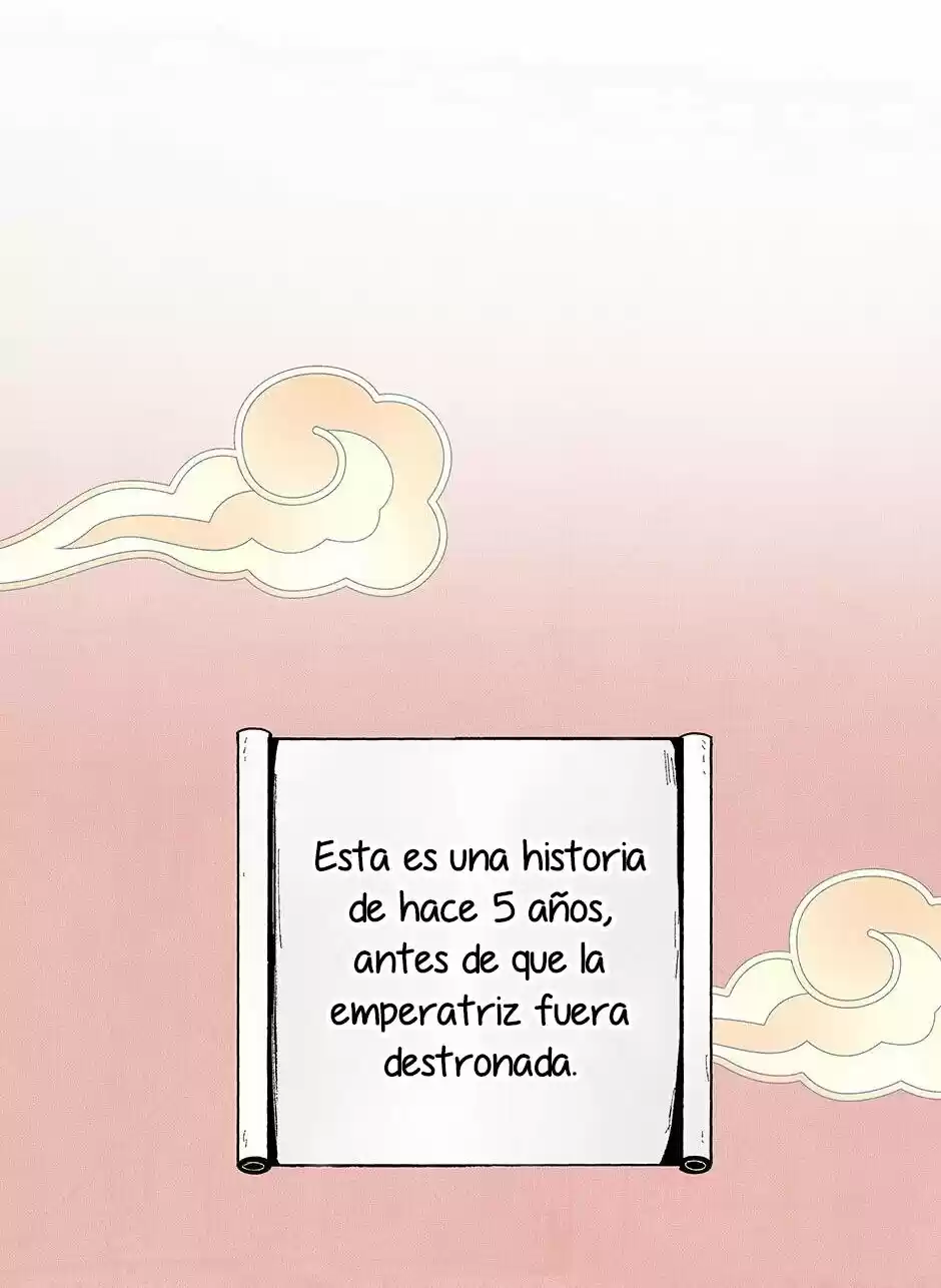 La Concubina Ataca - Capítulo 37 - Página 38 - LectorTMOo