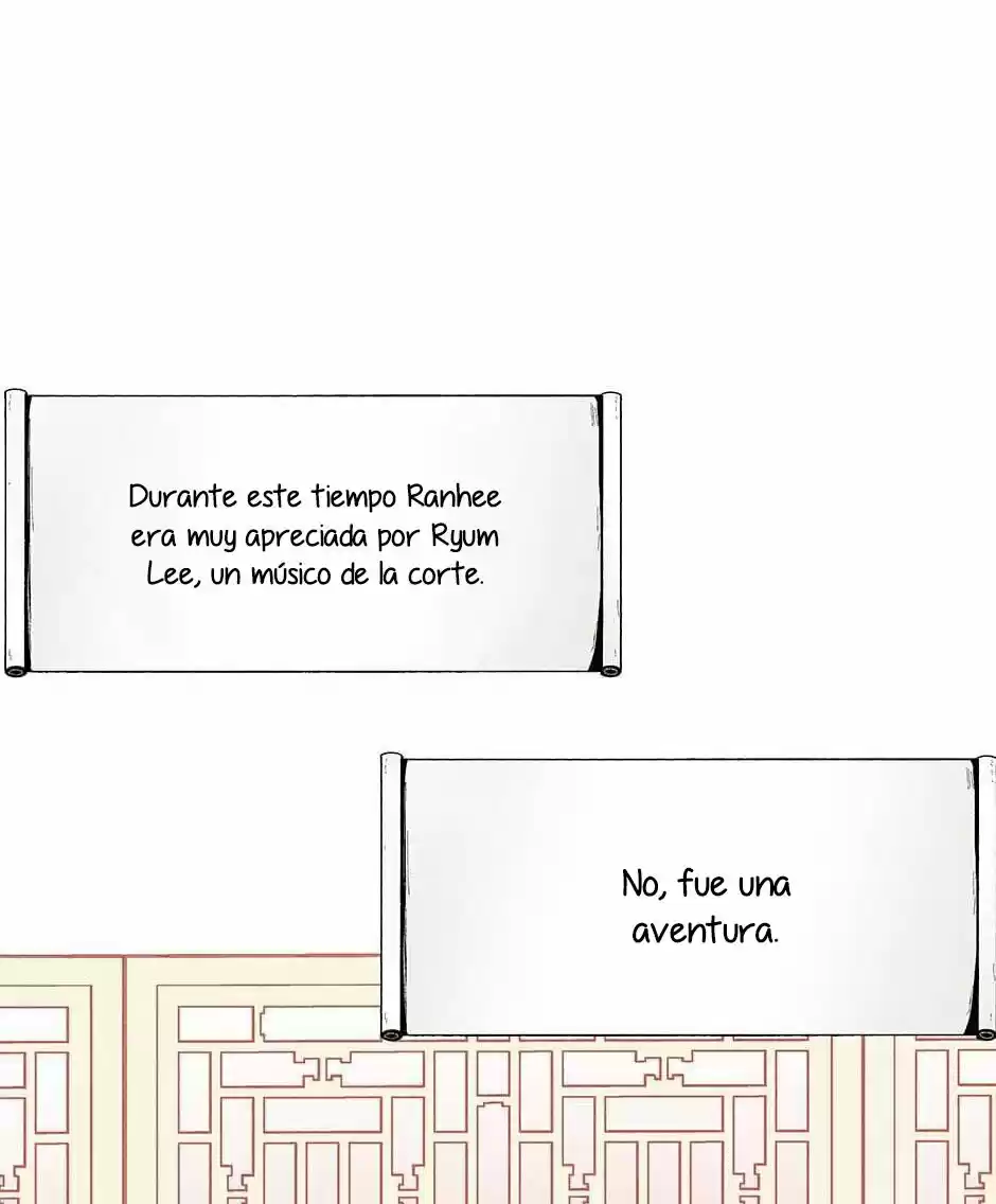 La Concubina Ataca - Capítulo 37 - Página 45 - LectorTMOo