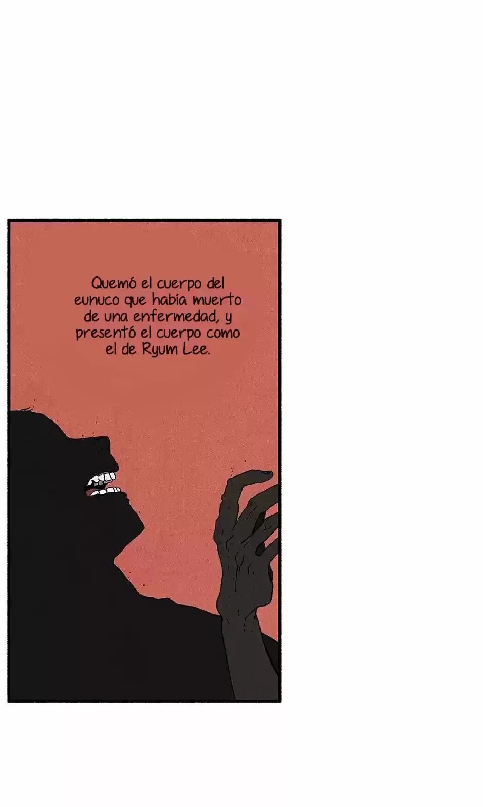 La Concubina Ataca - Capítulo 37 - Página 49 - LectorTMOo