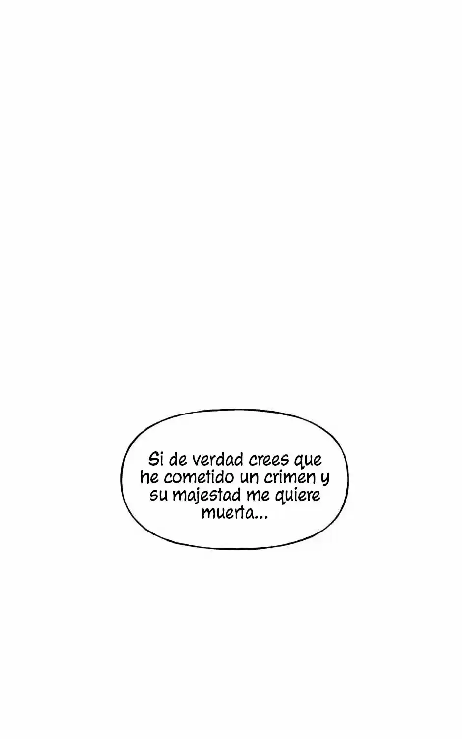 La Concubina Ataca - Capítulo 37 - Página 86 - LectorTMOo