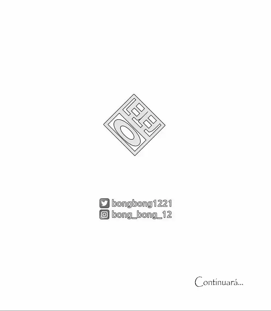 La Concubina Ataca - Capítulo 37 - Página 89 - LectorTMOo