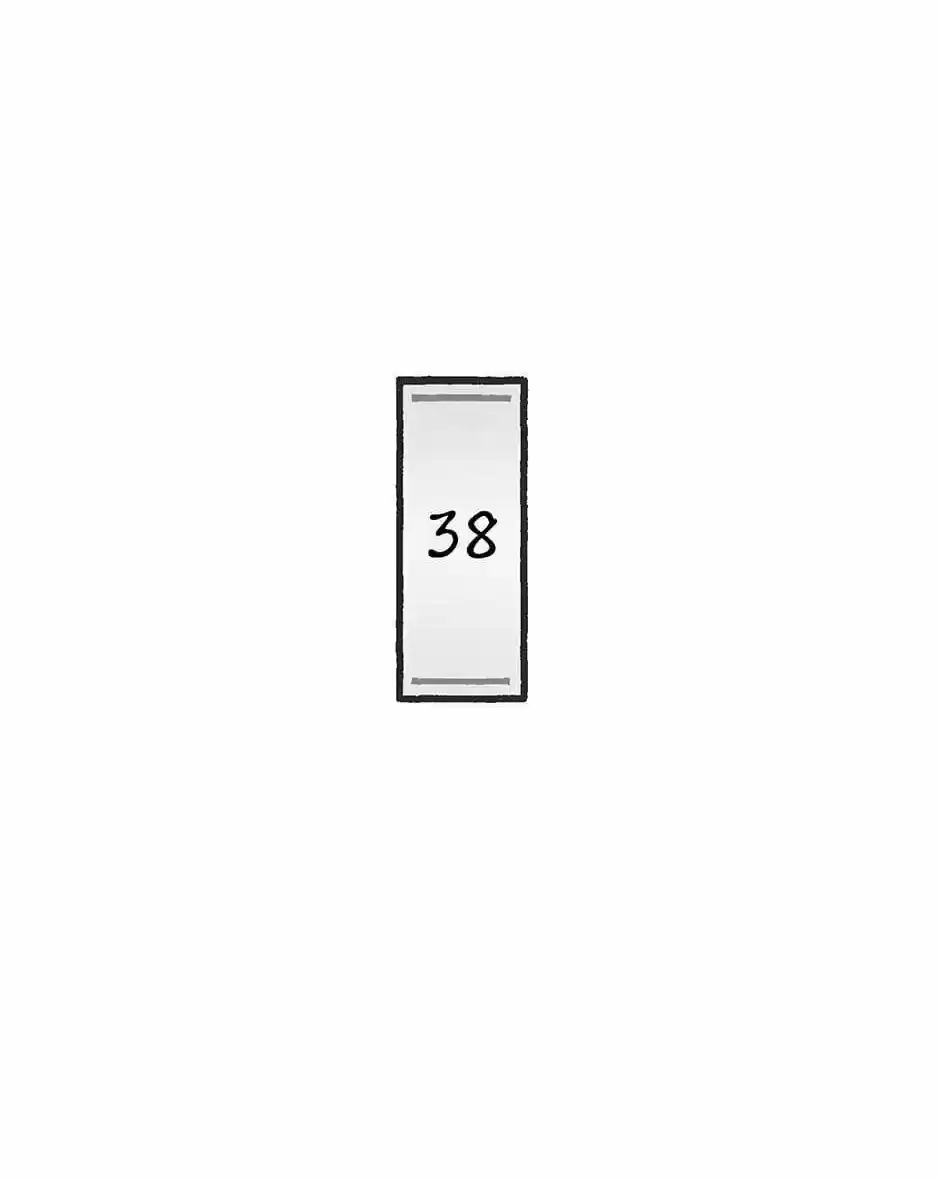 La Concubina Ataca - Capítulo 38 - Página 6 - LectorTMOo