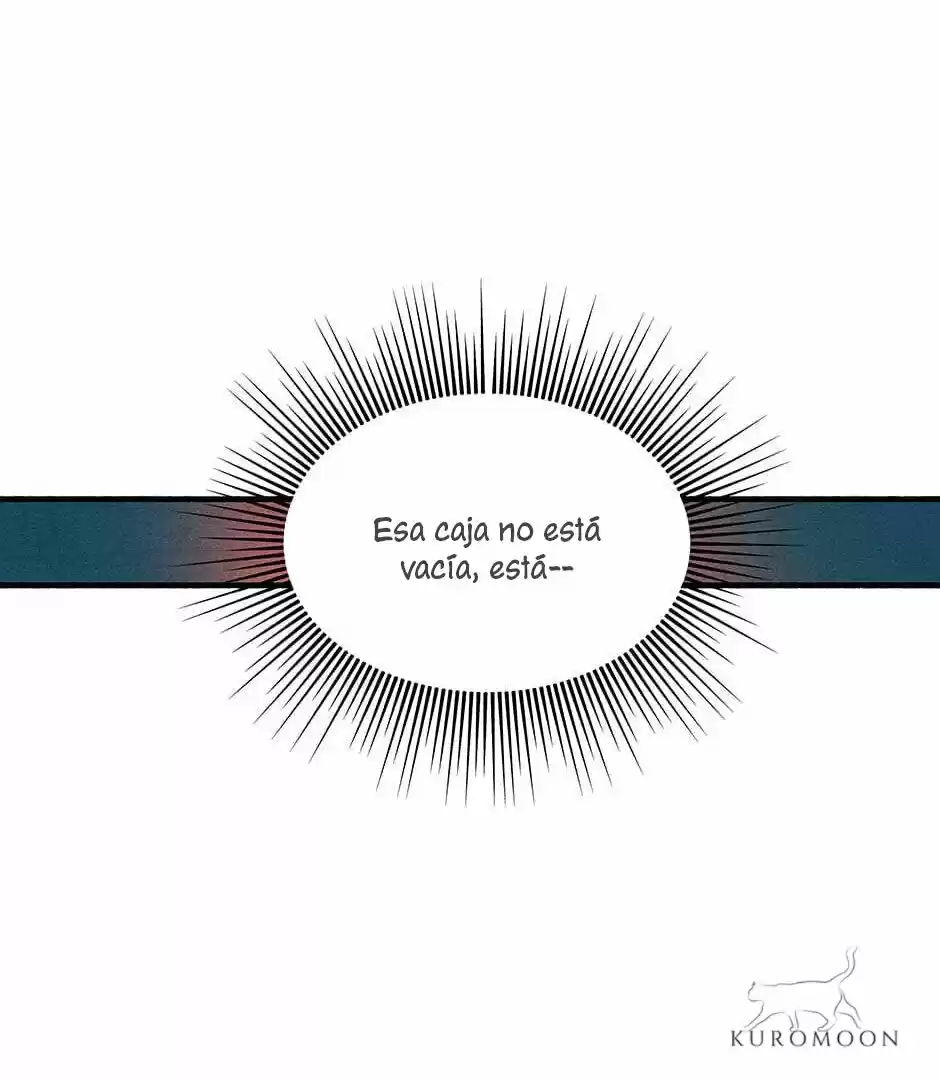 La Concubina Ataca - Capítulo 38 - Página 44 - LectorTMOo