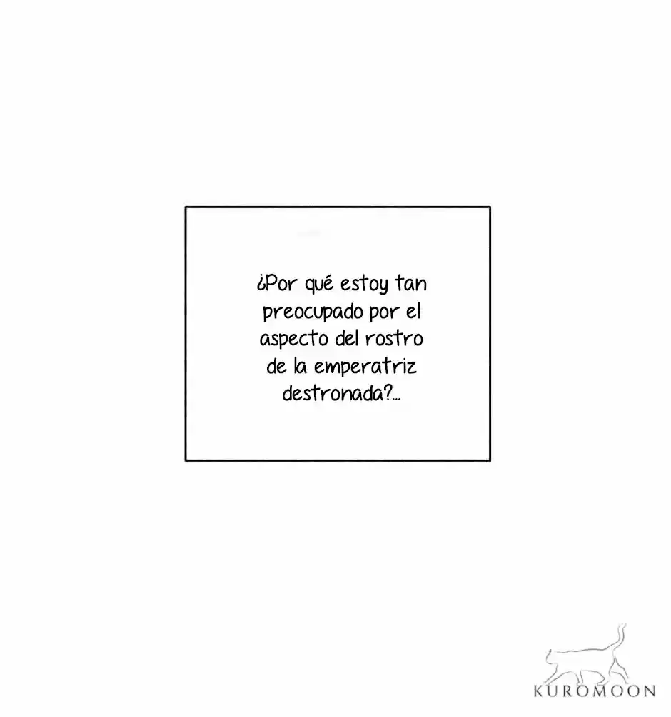La Concubina Ataca - Capítulo 38 - Página 66 - LectorTMOo