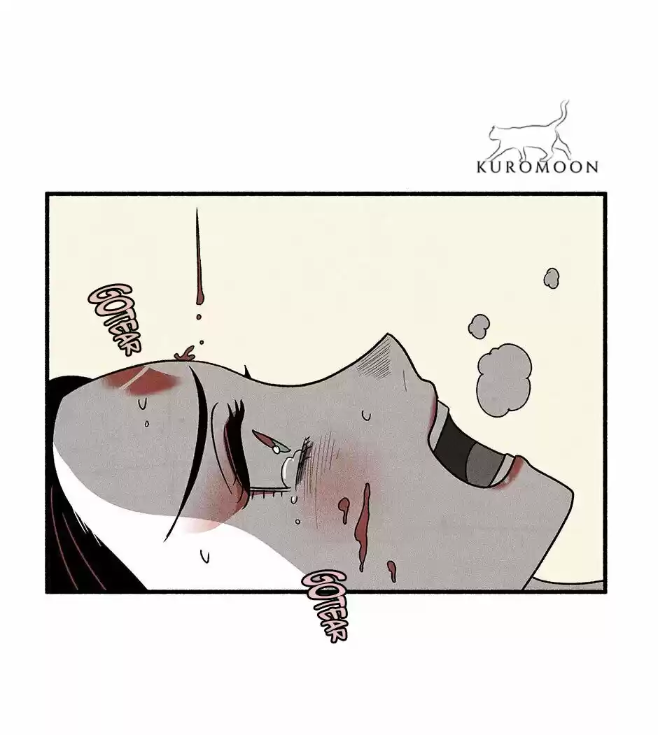 La Concubina Ataca - Capítulo 38 - Página 102 - LectorTMOo