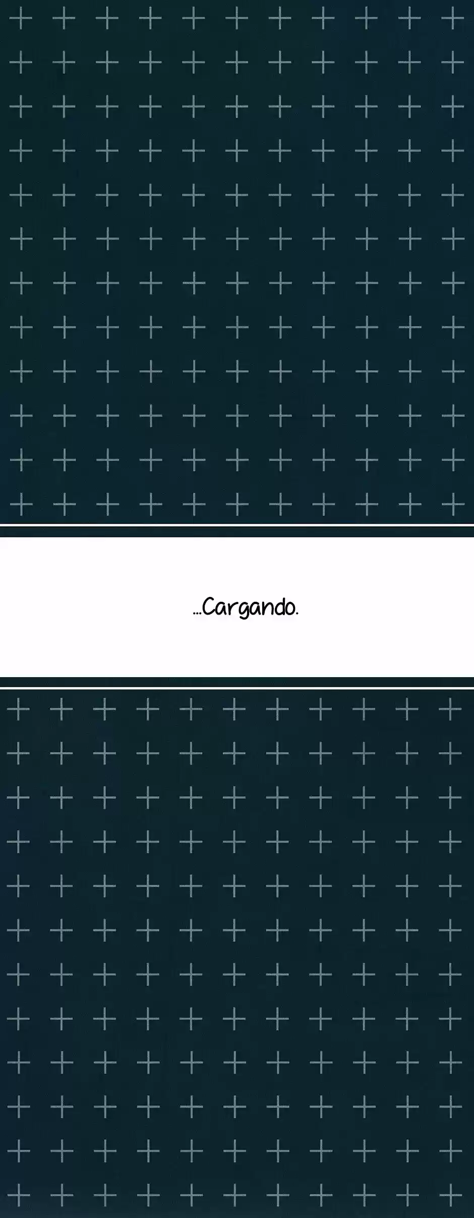 La Concubina Ataca - Capítulo 39 - Página 36 - LectorTMOo