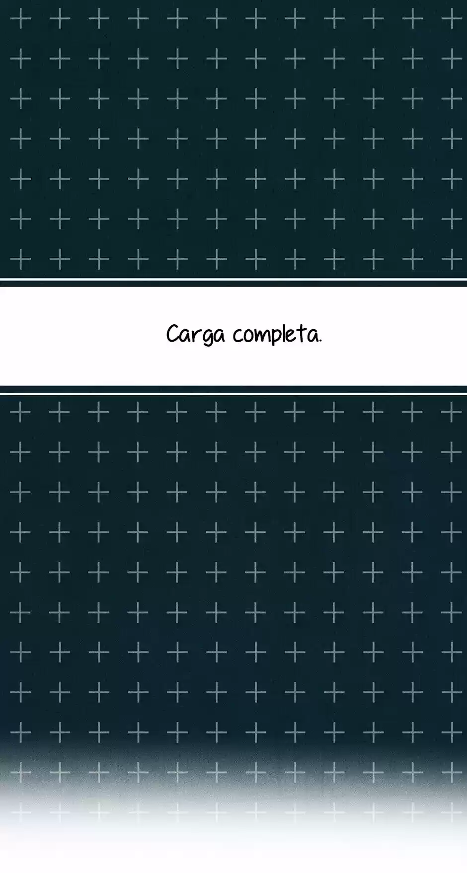 La Concubina Ataca - Capítulo 39 - Página 47 - LectorTMOo