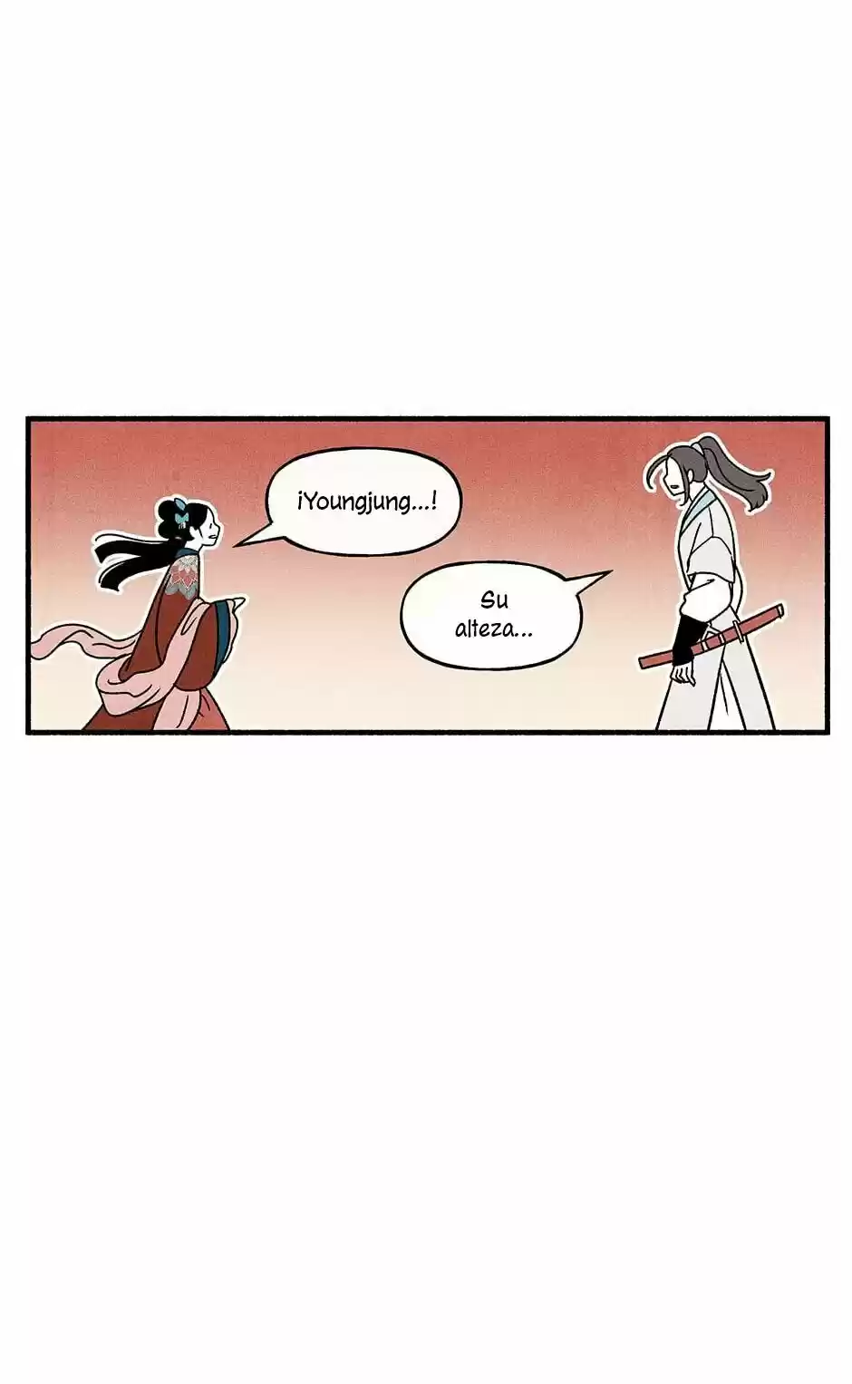 La Concubina Ataca - Capítulo 39 - Página 83 - LectorTMOo