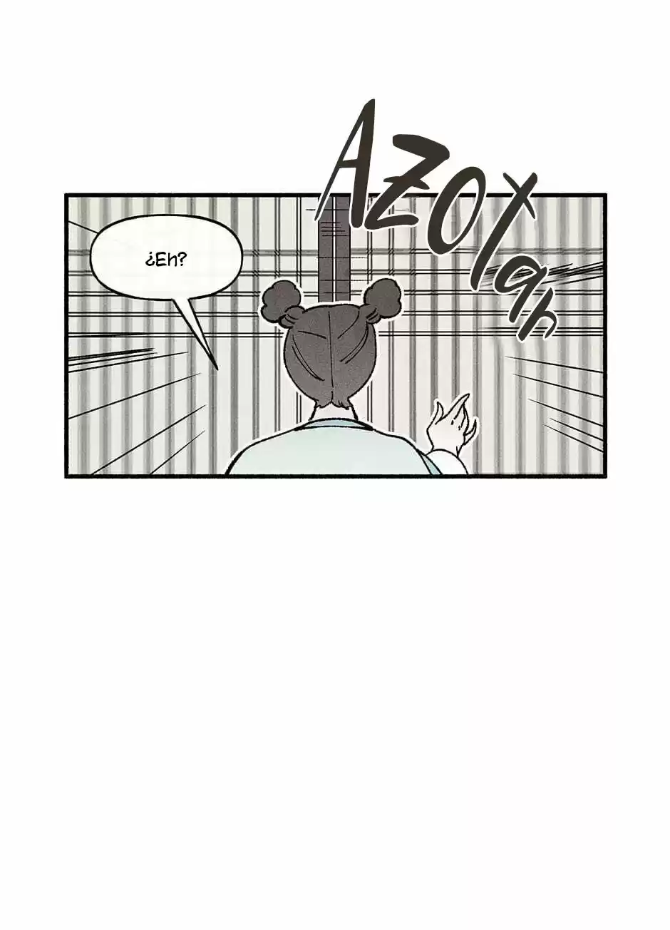 La Concubina Ataca - Capítulo 39 - Página 105 - LectorTMOo