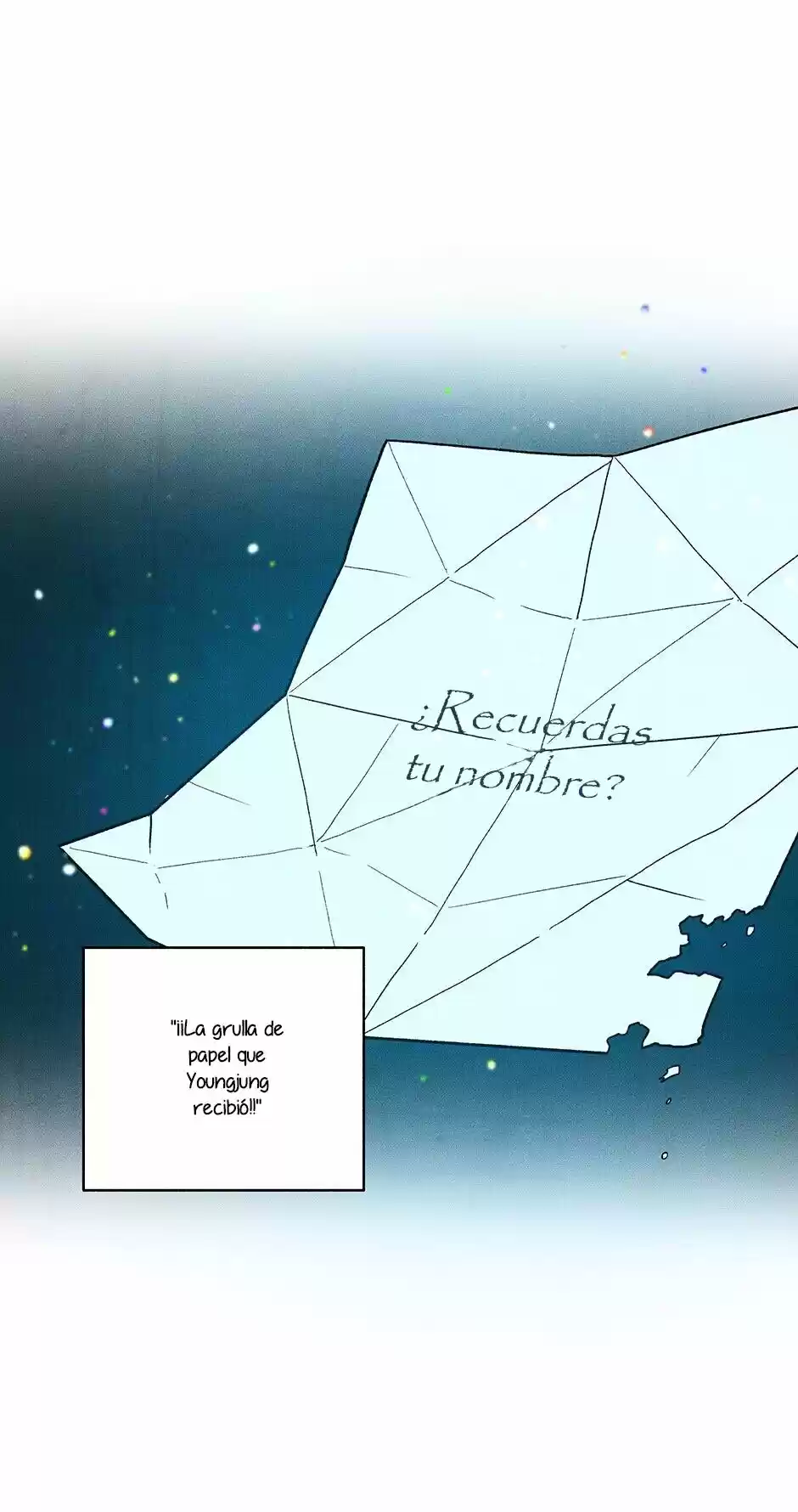 La Concubina Ataca - Capítulo 39 - Página 117 - LectorTMOo