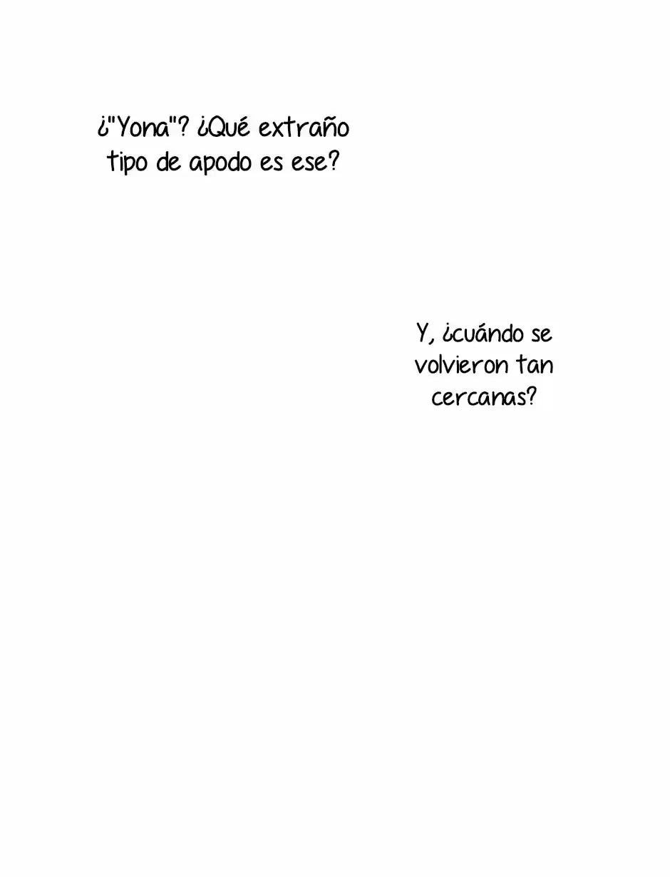 La Concubina Ataca - Capítulo 39 - Página 126 - LectorTMOo