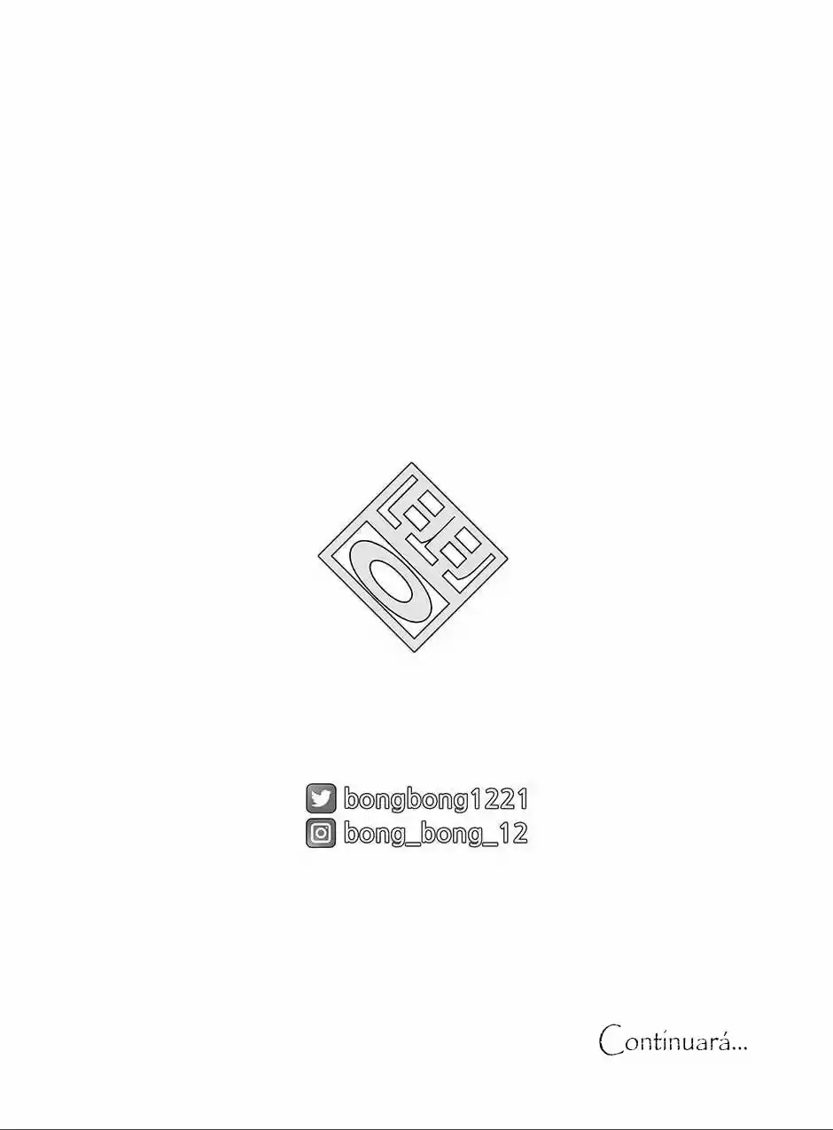 La Concubina Ataca - Capítulo 39 - Página 136 - LectorTMOo