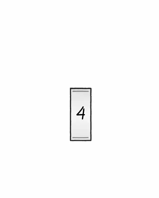 La Concubina Ataca - Capítulo 4 - Página 4 - LectorTMOo