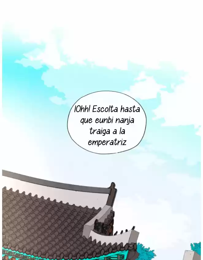 La Concubina Ataca - Capítulo 4 - Página 5 - LectorTMOo