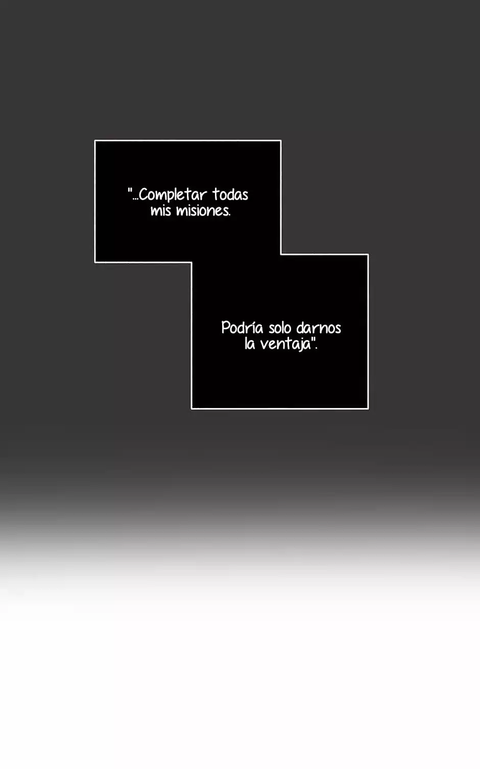 La Concubina Ataca - Capítulo 40 - Página 93 - LectorTMOo