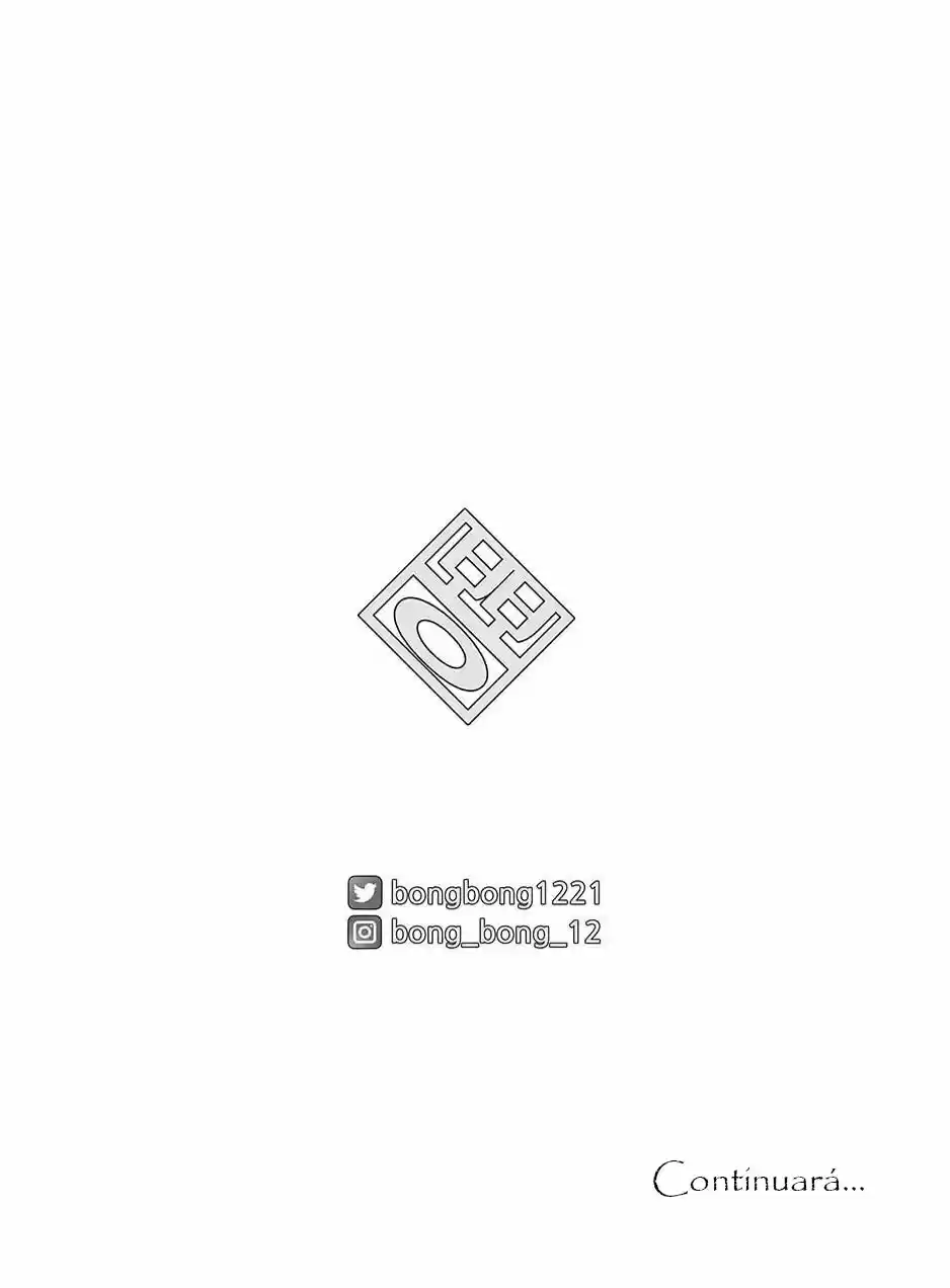 La Concubina Ataca - Capítulo 40 - Página 133 - LectorTMOo