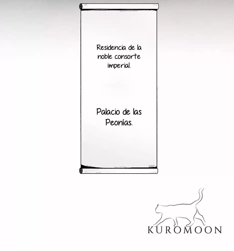 La Concubina Ataca - Capítulo 41 - Página 7 - LectorTMOo