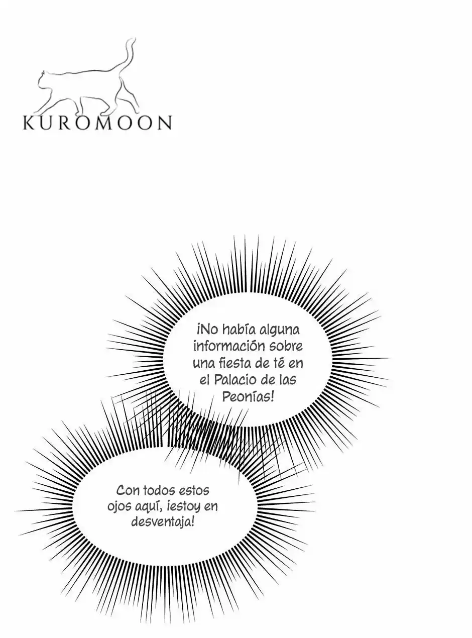 La Concubina Ataca - Capítulo 41 - Página 12 - LectorTMOo