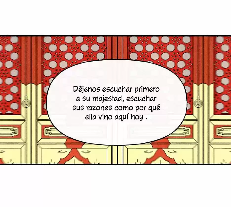 La Concubina Ataca - Capítulo 41 - Página 45 - LectorTMOo
