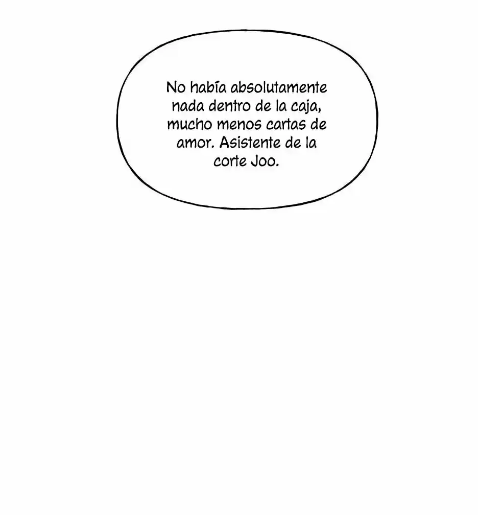 La Concubina Ataca - Capítulo 41 - Página 51 - LectorTMOo