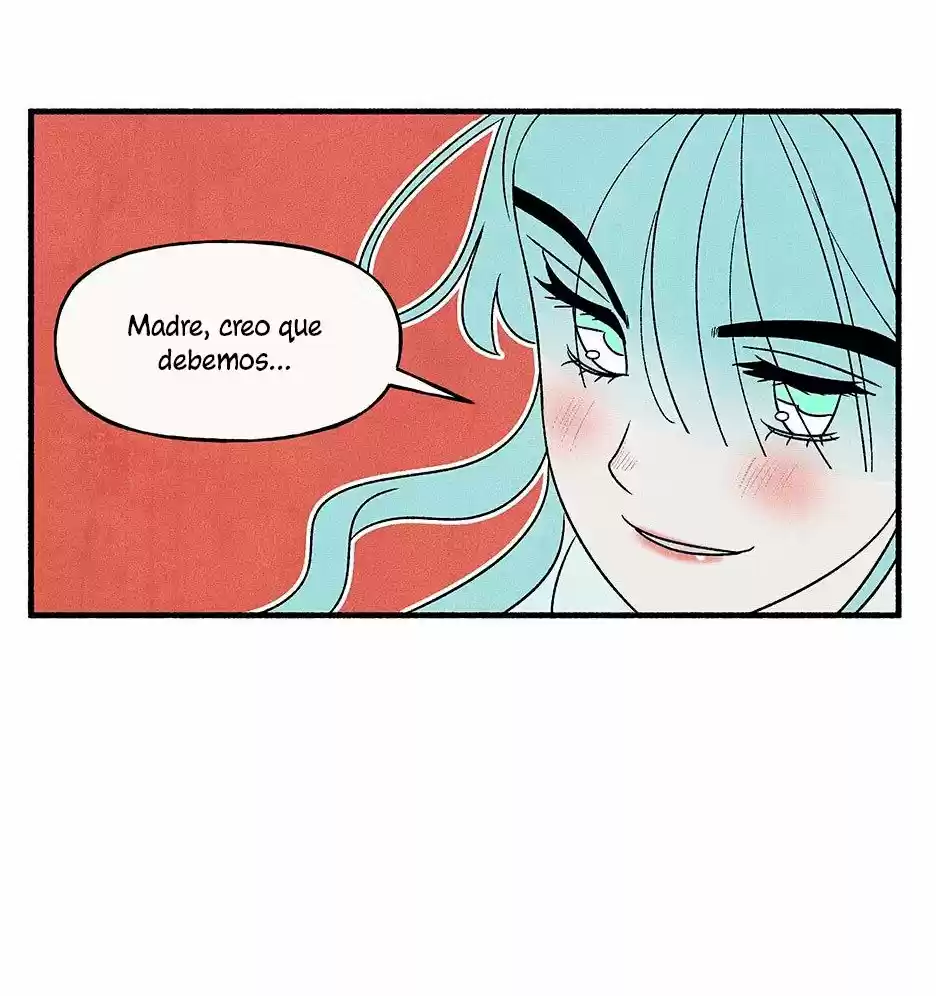 La Concubina Ataca - Capítulo 41 - Página 71 - LectorTMOo