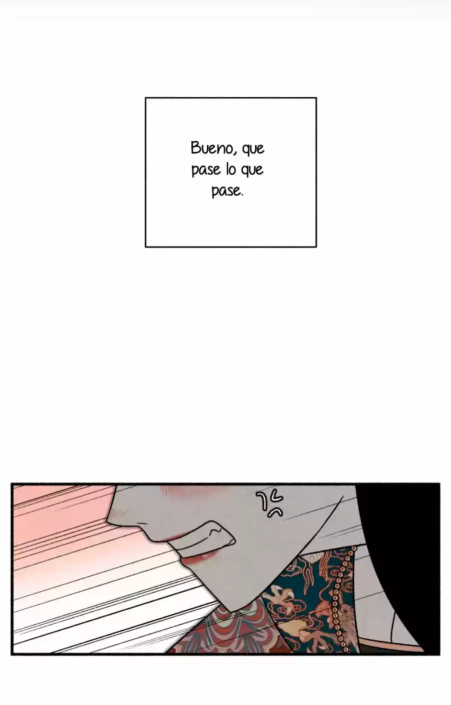 La Concubina Ataca - Capítulo 43 - Página 37 - LectorTMOo
