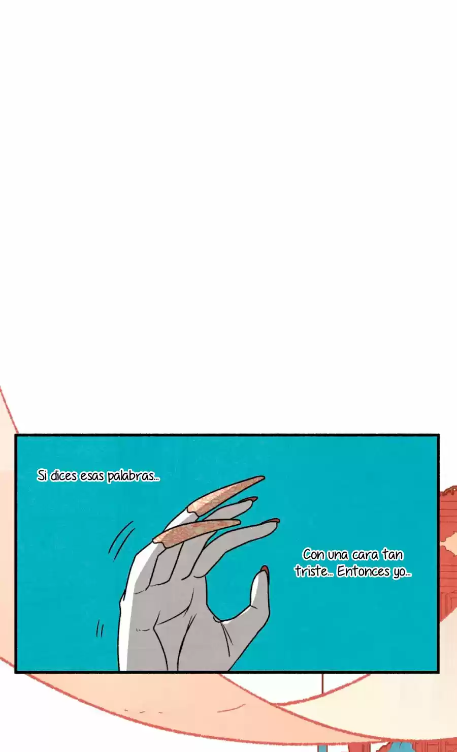La Concubina Ataca - Capítulo 43 - Página 40 - LectorTMOo