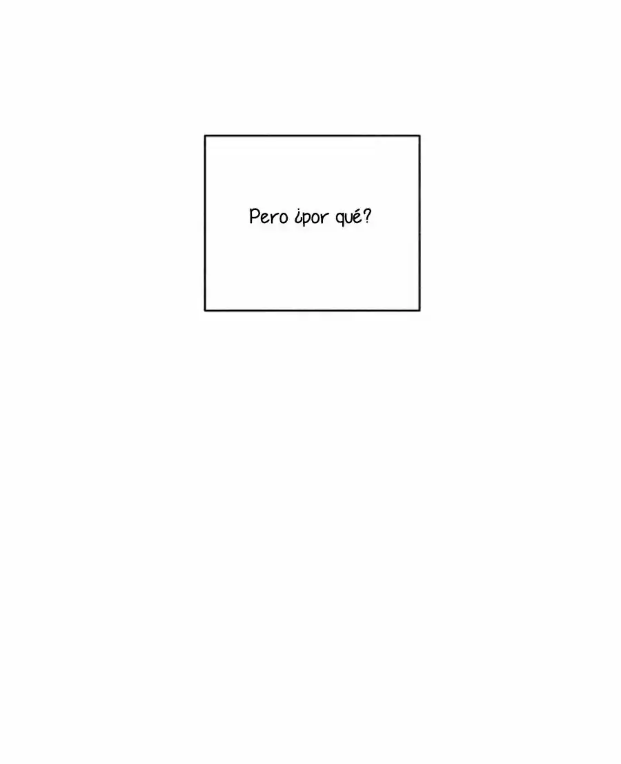 La Concubina Ataca - Capítulo 43 - Página 63 - LectorTMOo