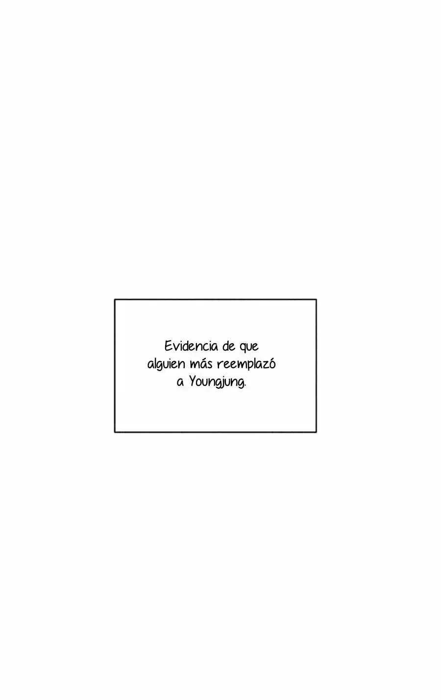 La Concubina Ataca - Capítulo 43 - Página 99 - LectorTMOo