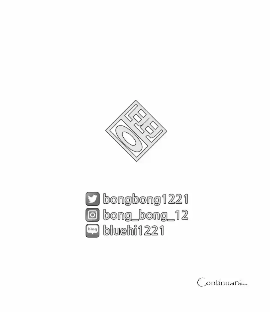 La Concubina Ataca - Capítulo 43 - Página 126 - LectorTMOo