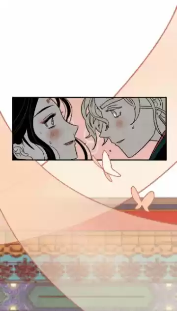 La Concubina Ataca - Capítulo 44 - Página 10 - LectorTMOo