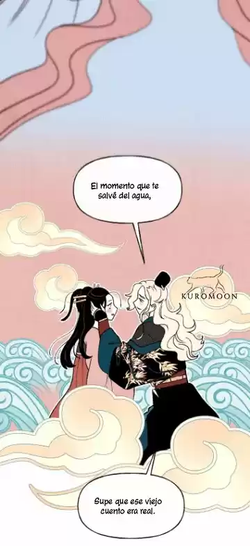 La Concubina Ataca - Capítulo 44 - Página 16 - LectorTMOo