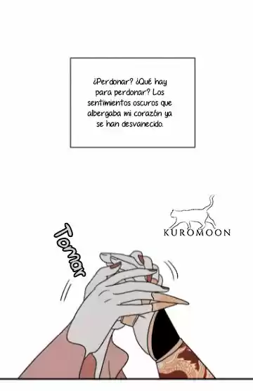 La Concubina Ataca - Capítulo 44 - Página 21 - LectorTMOo