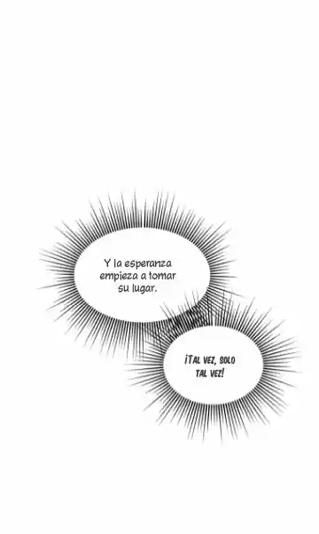 La Concubina Ataca - Capítulo 44 - Página 22 - LectorTMOo