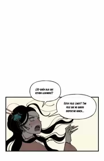 La Concubina Ataca - Capítulo 44 - Página 35 - LectorTMOo