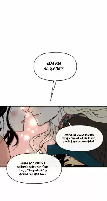 La Concubina Ataca - Capítulo 44 - Página 37 - LectorTMOo