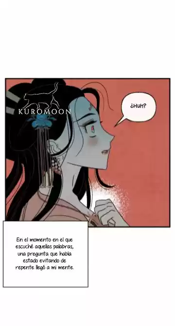 La Concubina Ataca - Capítulo 44 - Página 38 - LectorTMOo