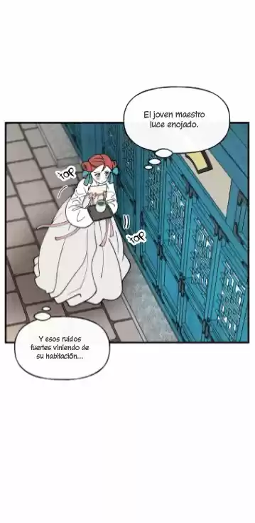 La Concubina Ataca - Capítulo 44 - Página 52 - LectorTMOo